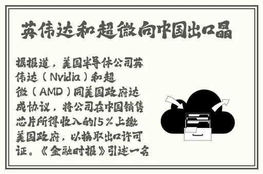 丁香五月综合区